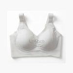১ পিস -Premium Quality Seamless Support Bra
