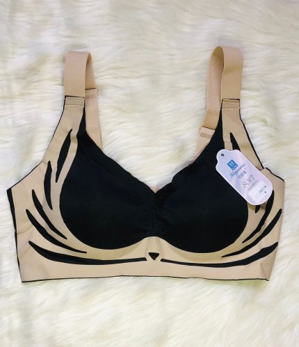 1 Premium Quality Push Up Bra