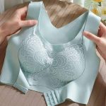 Magic Butterfly Bra - ম্যাজিক ব্রা